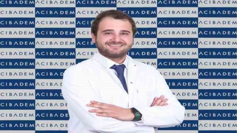 Kırık kalplerin yüzde 95’i iyileşiyor