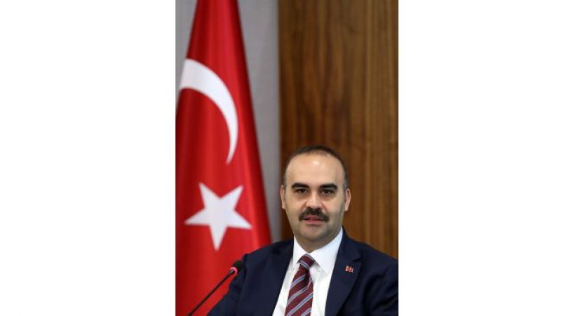Deprem bölgesindeki KOBİ’lere 450 milyon dolar finansman sağlanacak