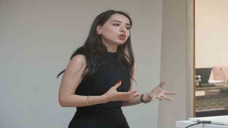 Diyetisyenden ‘karpuz’ uyarısı