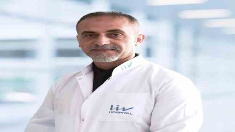 Uzmanından uyarı: "Çocuklarda geçmeyen bacak ağrısı ihmal edilmemeli"