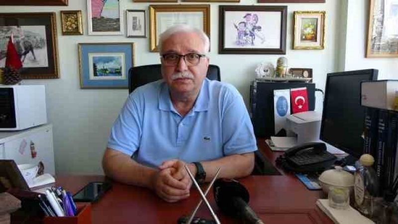 Yaylalara gideceklere uzmanından uyarı