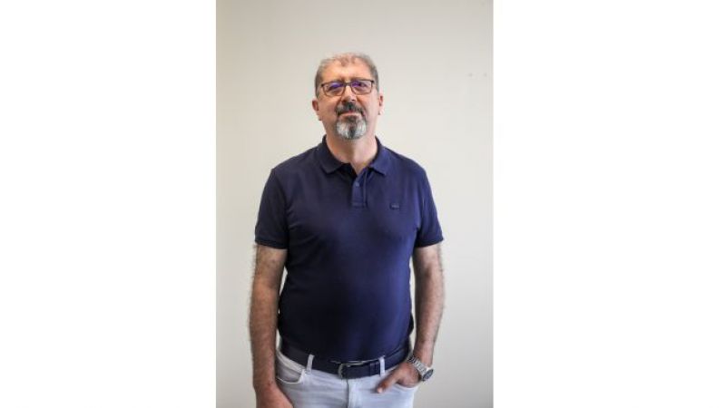 Ketojenik diyet, epilepsili çocuklarda nöbet kontrolü sağlıyor