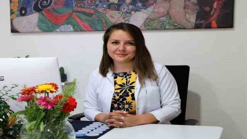 Öksürük deyip geçmeyin