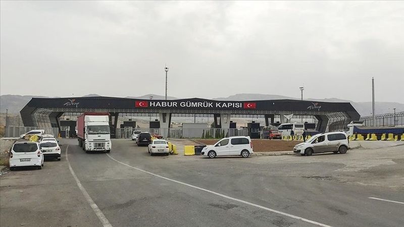 Şanlıurfa yine sonlarda