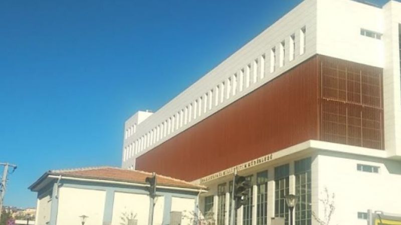 İl Milli Müdürlüğünden iddialara cevap
