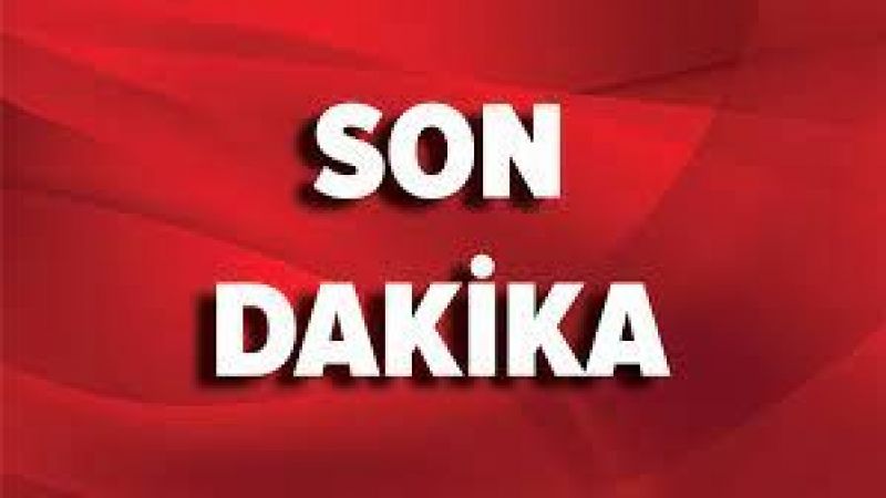 Yeni asgari ücret belli oldu