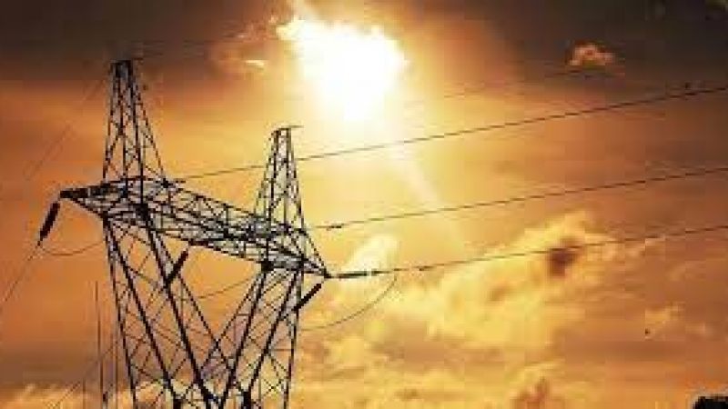 Elektrikler kesilecek! Bu bölgedekiler dikkat