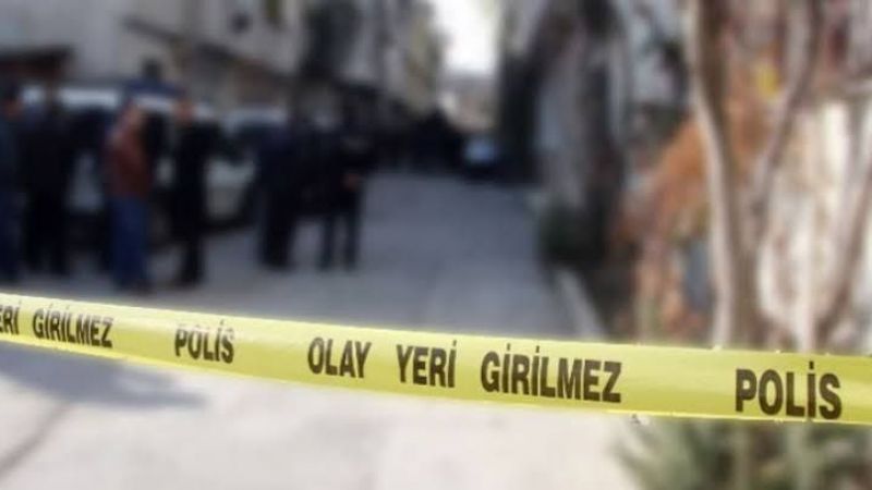 Urfa'da yol verme kavgası: Yaralılar var