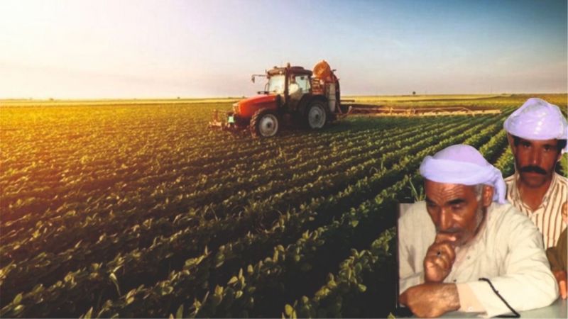 Destekler yine yüzde 1'in altında kaldı!