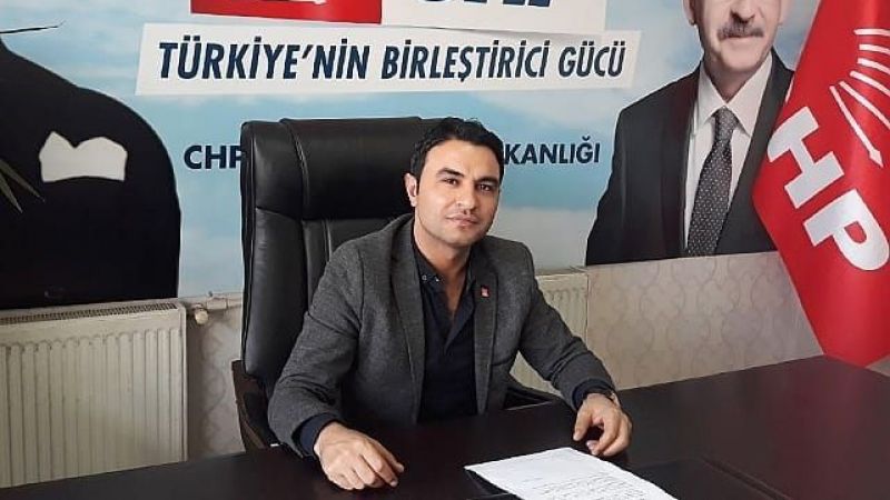 Alagöz, 6 ay sonra yeniden Başkan