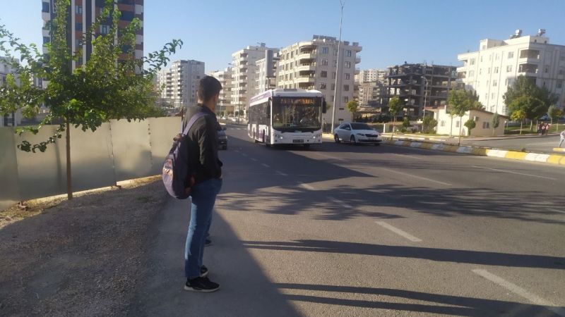 Abonman kartların fiyatları belli oldu