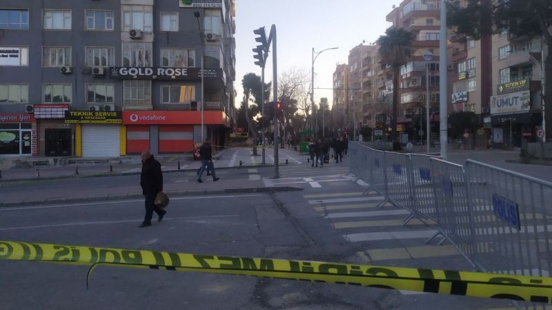 Urfa'da kaç bina yıkılacak? İşte o dev rakam