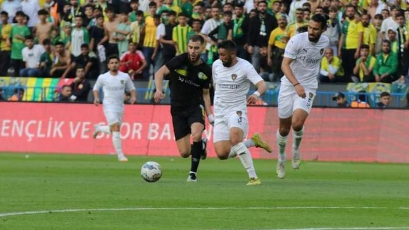 'Kral' rotayı Ege'ye çevirdi
