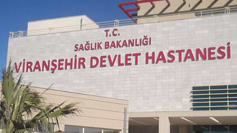 Elektrik panosuna dokunan çocuk hayatını kaybetti
