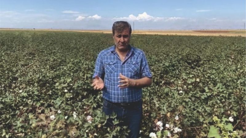 Bakandan ne bekliyoruz İper tek tek anlattı