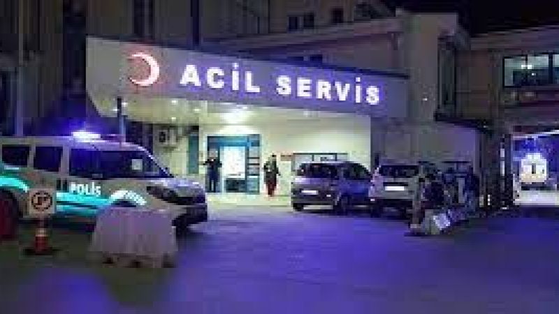 Urfa dahil acemi kasapların bilançosu!