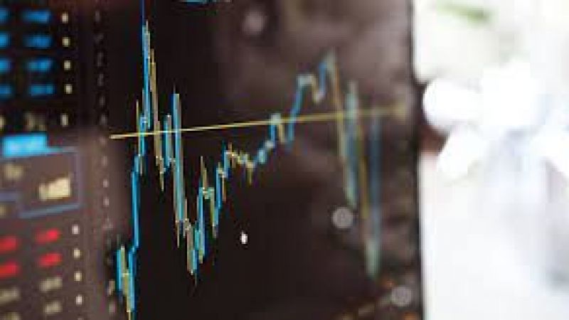 Kısa vadeli borç stoku Mayıs ayında 165,6 milyar dolar oldu