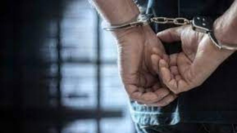 Evlilik vaadiyle vatandaşları dolandıran kadın tutuklandı