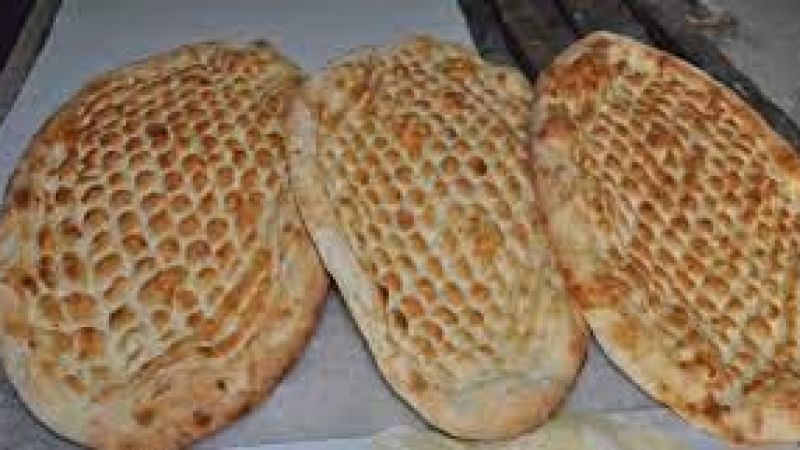 Birçok ilde ekmeğe zam!