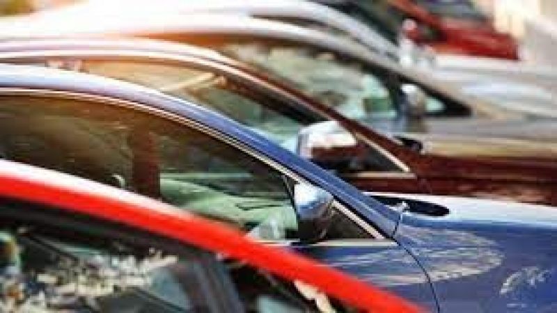 Ek motorlu taşıtlardan kimler muaf olacak?