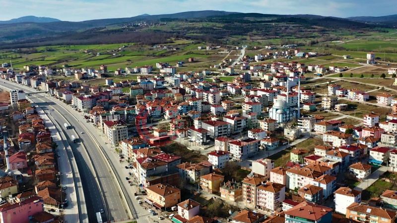 Anonsla işçi aranıyor: 'Acil 600 eleman gerekli'