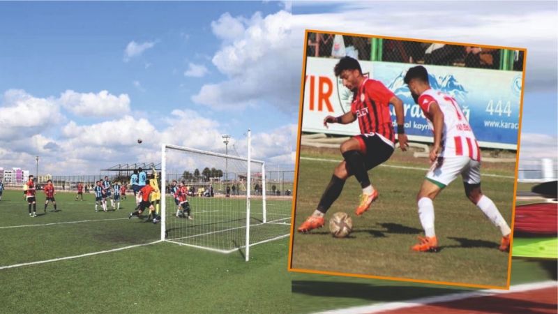 Viranşehir'in beklentileri değişti