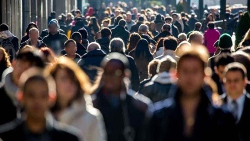 Deprem bölgesinde 141,5 bin kişi işsizlik ödeneğinden faydalanıyor