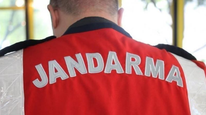 Jandarma, 500 uzman erbaş alacak