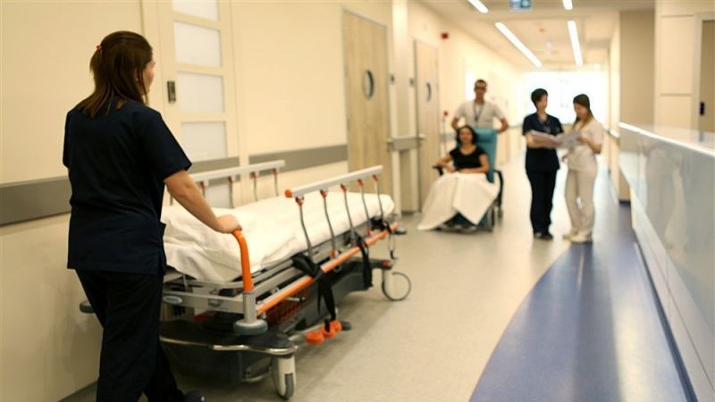 KPSS puanı olmayanlara iş fırsatı