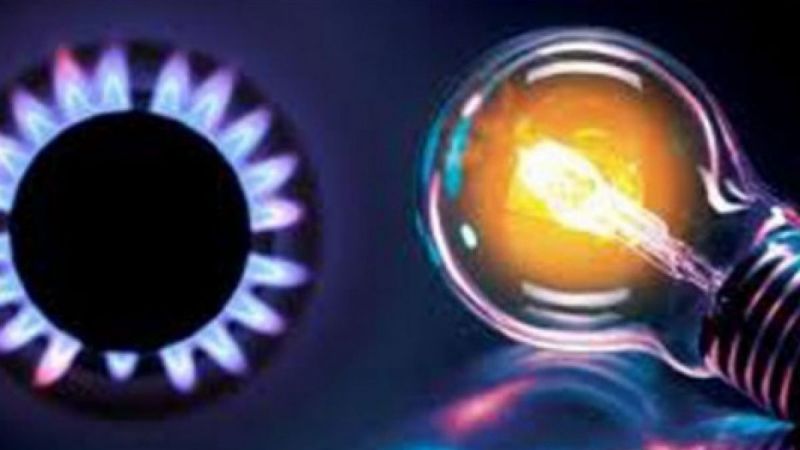 EPDK'dan doğal gaz ve elektrikte şirketlere ‘güvence bedeli' uyarısı
