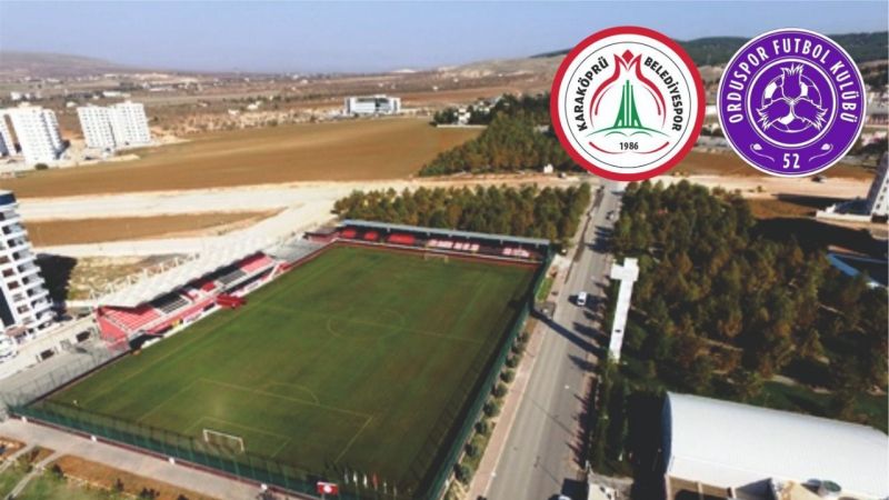 Yarı finalin tarihi belli oldu