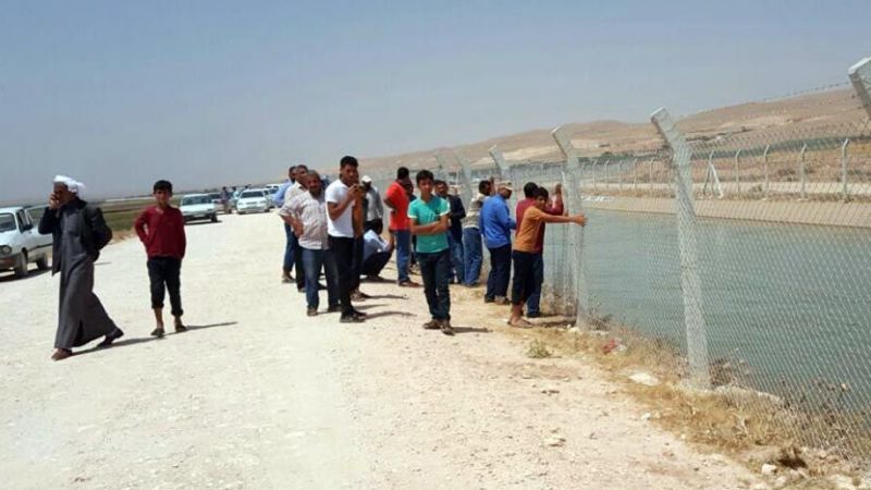Balık tutmak isterken hayatlarından oldular
