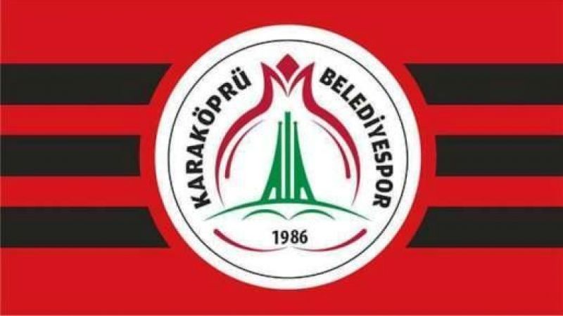 Karaköprü Belediyespor'da Kongre tarihi netleşti