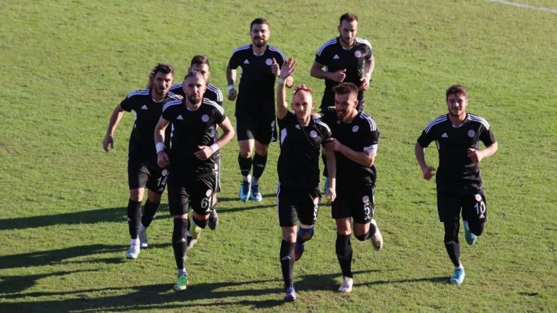 Karaköprü'de iç transfer başladı
