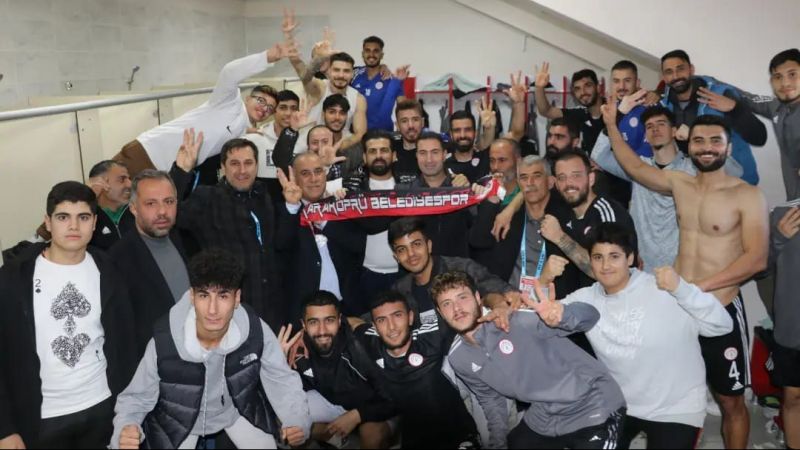 İlaç gibi 3 puan