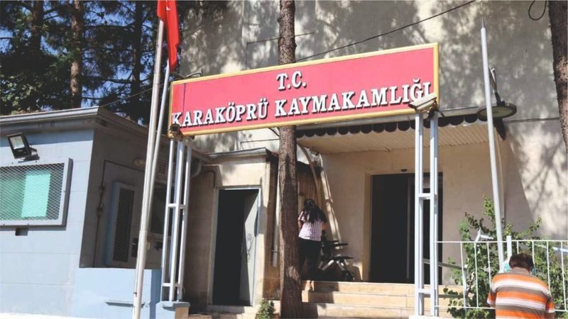 İşte Muhtarın görevden alınma sebebi!