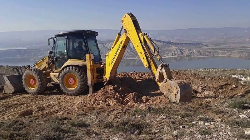Araç kiralama hizmeti alınacak