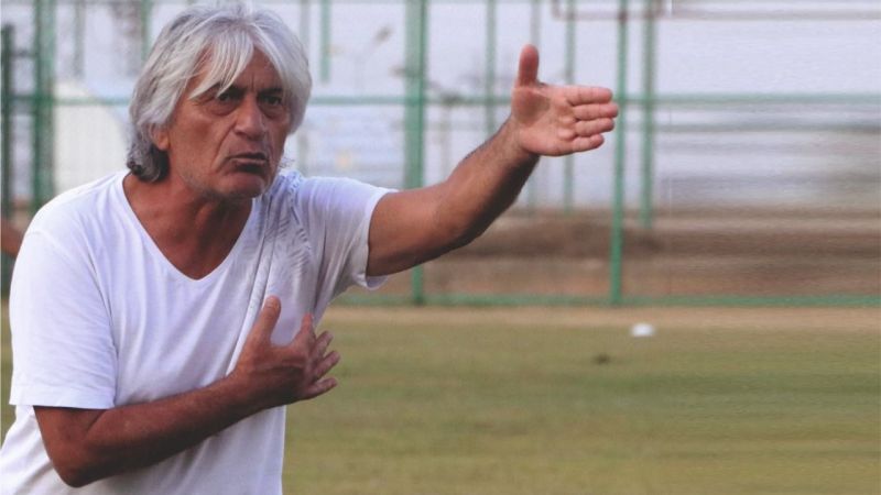 Kemal hocadan kritik uyarı