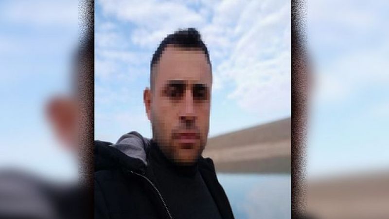 Urfa'da şok dolandırıcılık