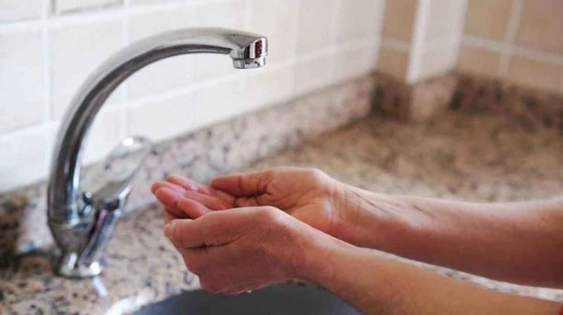 ŞUSKİ'den 12 saatlik kesinti uyarısı