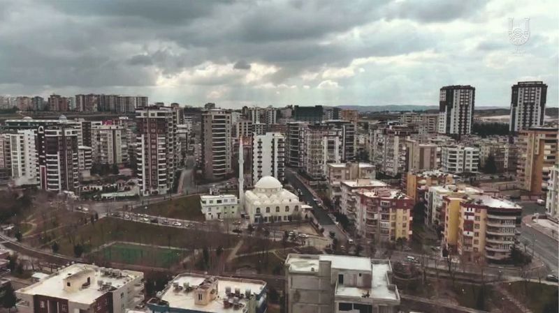 Yeni kira düzenlemesinin detayları belli oldu