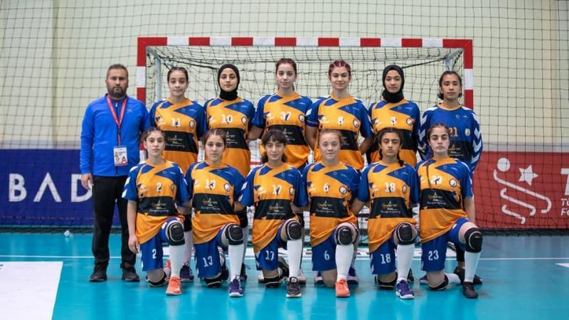 Kaplanoğlu skorları önemsemiyor, geleceğe bakıyor