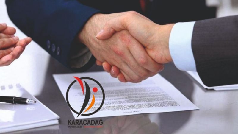 KKA personel alıyor