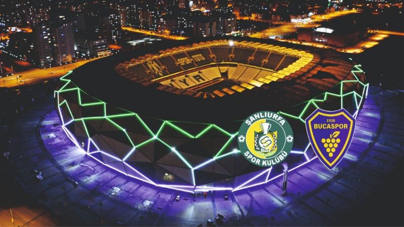 Play off finalinin kanalı belli oldu