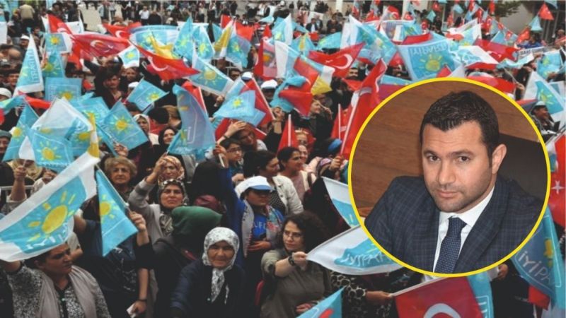 Köroğlu'nun listesinde kimler var