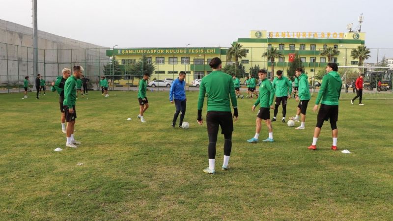 Arnavutköy maç öncesi can sıkan gelişmeler