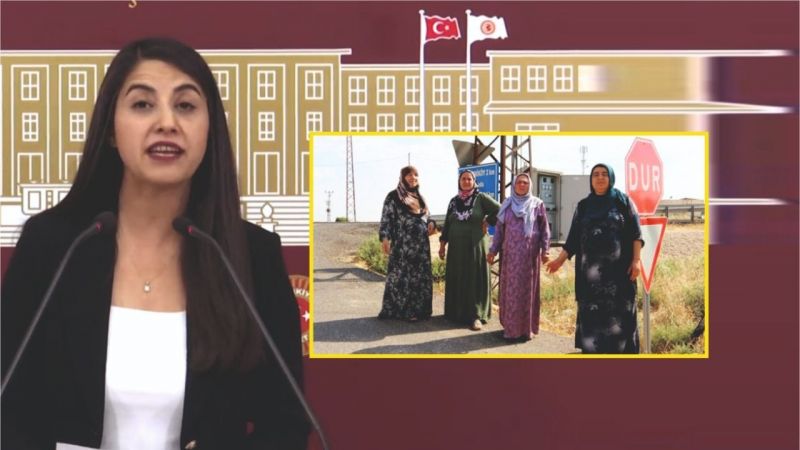 DEDAŞ vatandaşa zülmediyor