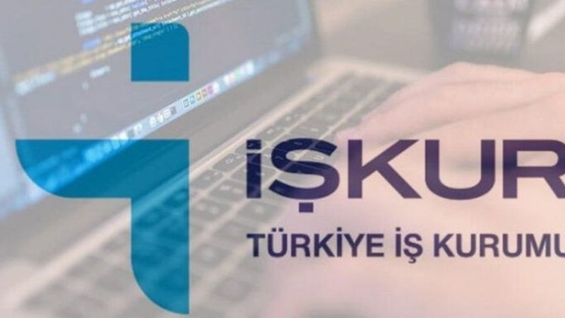 İş arayanlara müjde