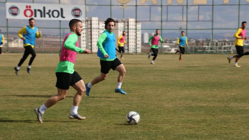 Büyük umutlarla gelmişti, yeni kulübünü buldu