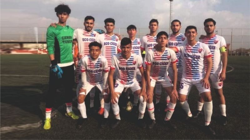 Gençleri rakipler değil, sahipsizlik yıkıyor!